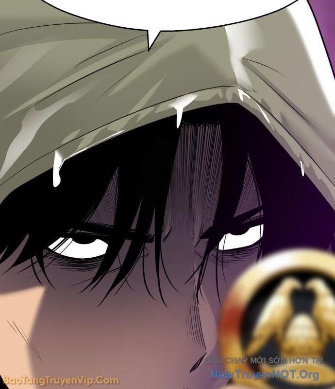 Ngân Hàng Tài Chính Thứ Cấp Apollon Chap 4 - Next Chap 5