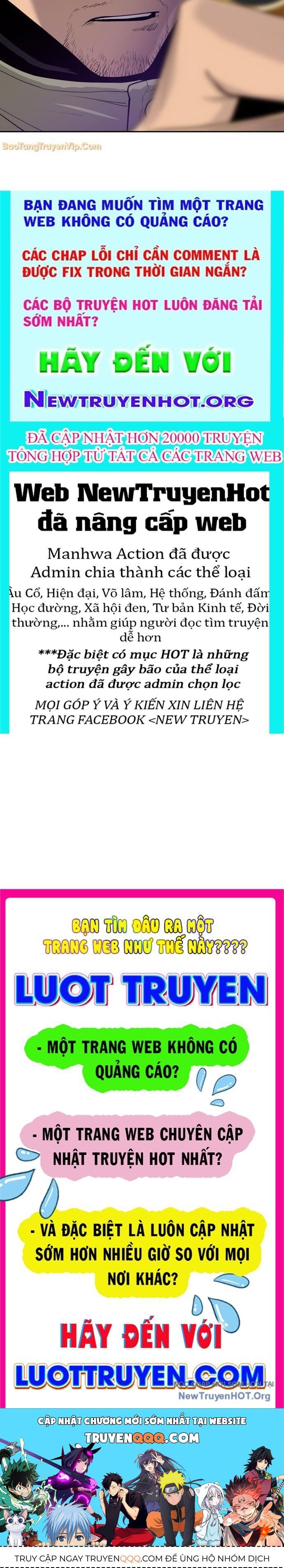 Ngân Hàng Tài Chính Thứ Cấp Apollon Chap 4 - Next Chap 5