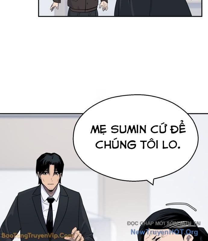 Ngân Hàng Tài Chính Thứ Cấp Apollon Chap 4 - Next Chap 5