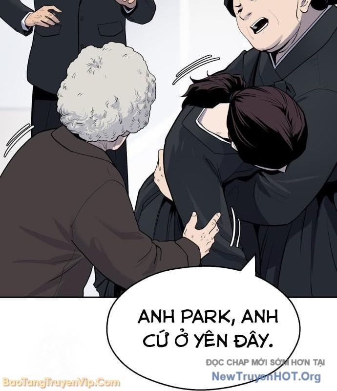 Ngân Hàng Tài Chính Thứ Cấp Apollon Chap 4 - Next Chap 5