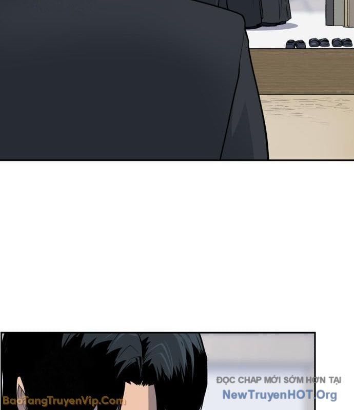 Ngân Hàng Tài Chính Thứ Cấp Apollon Chap 4 - Next Chap 5