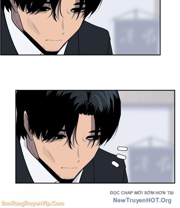 Ngân Hàng Tài Chính Thứ Cấp Apollon Chap 4 - Next Chap 5