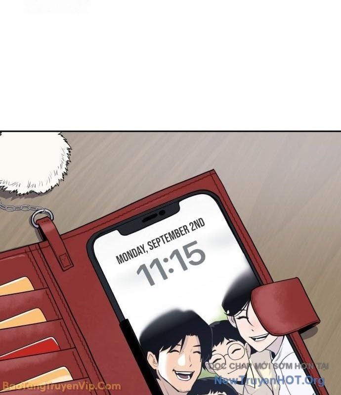 Ngân Hàng Tài Chính Thứ Cấp Apollon Chap 4 - Next Chap 5