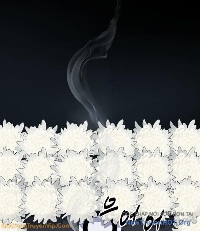 Ngân Hàng Tài Chính Thứ Cấp Apollon Chap 4 - Next Chap 5