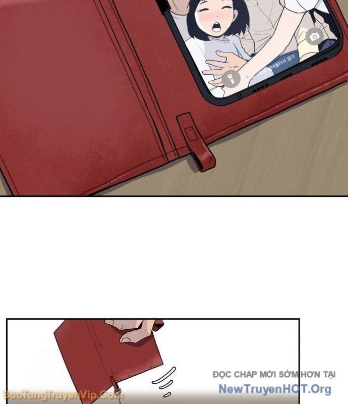 Ngân Hàng Tài Chính Thứ Cấp Apollon Chap 4 - Next Chap 5