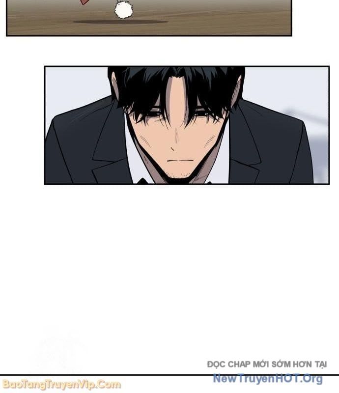 Ngân Hàng Tài Chính Thứ Cấp Apollon Chap 4 - Next Chap 5