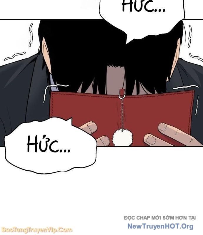 Ngân Hàng Tài Chính Thứ Cấp Apollon Chap 4 - Next Chap 5