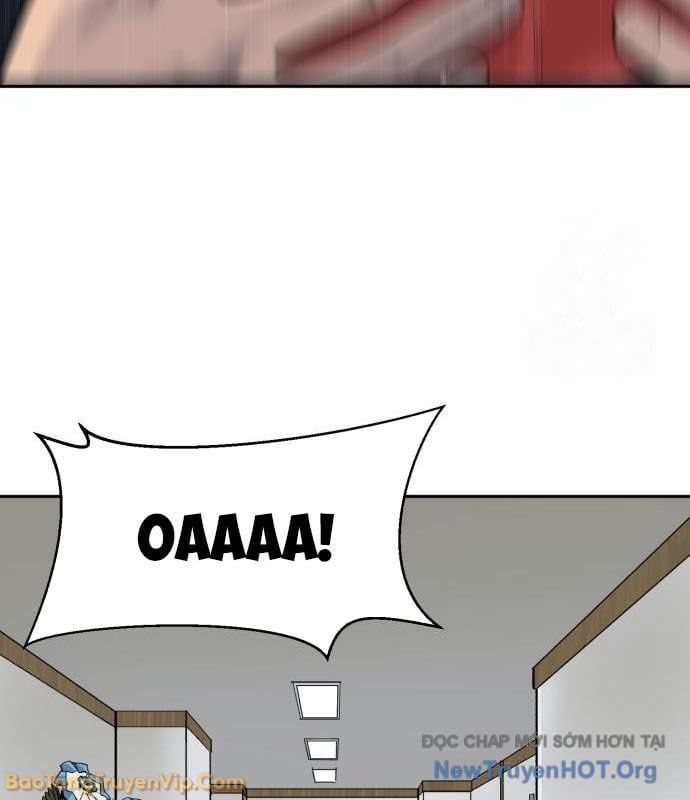 Ngân Hàng Tài Chính Thứ Cấp Apollon Chap 4 - Next Chap 5