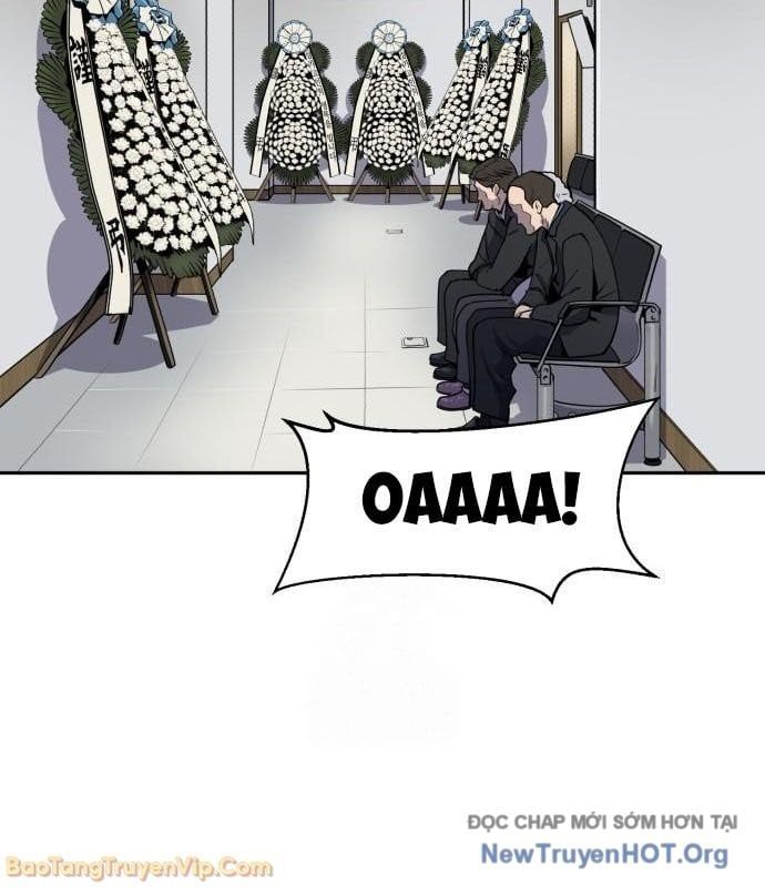 Ngân Hàng Tài Chính Thứ Cấp Apollon Chap 4 - Next Chap 5