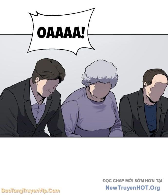 Ngân Hàng Tài Chính Thứ Cấp Apollon Chap 4 - Next Chap 5