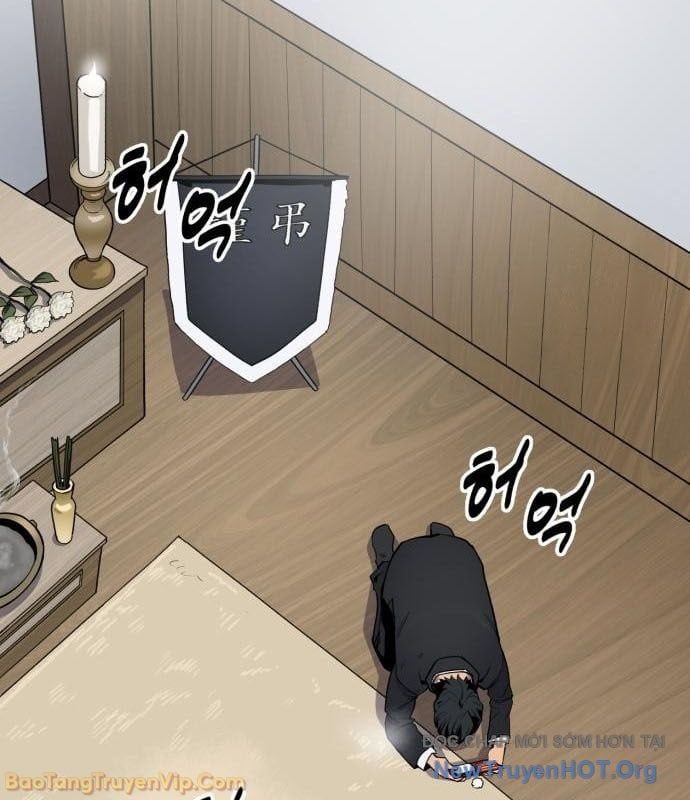 Ngân Hàng Tài Chính Thứ Cấp Apollon Chap 4 - Next Chap 5