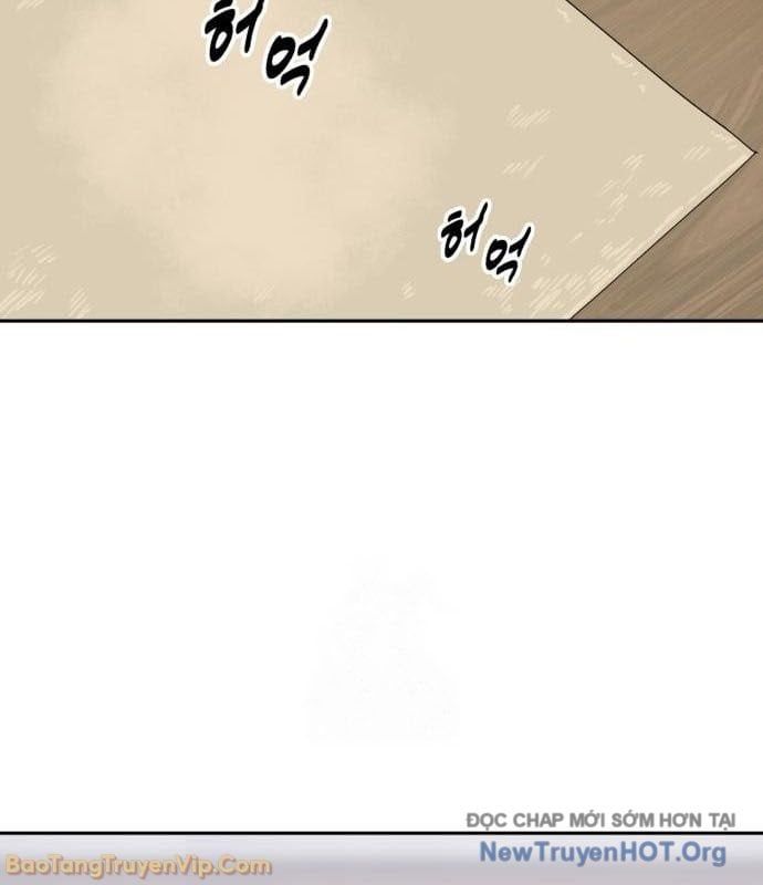 Ngân Hàng Tài Chính Thứ Cấp Apollon Chap 4 - Next Chap 5