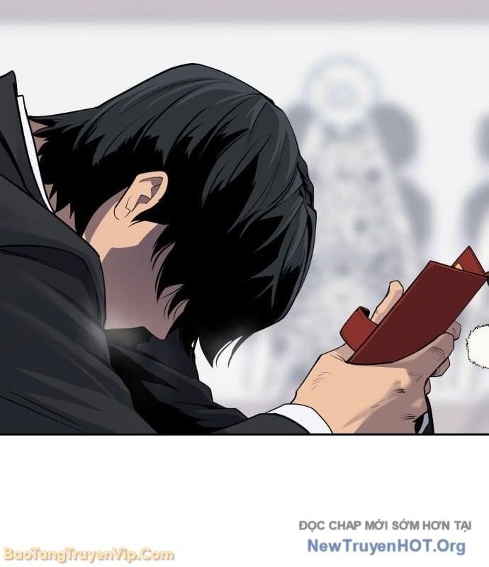 Ngân Hàng Tài Chính Thứ Cấp Apollon Chap 4 - Next Chap 5