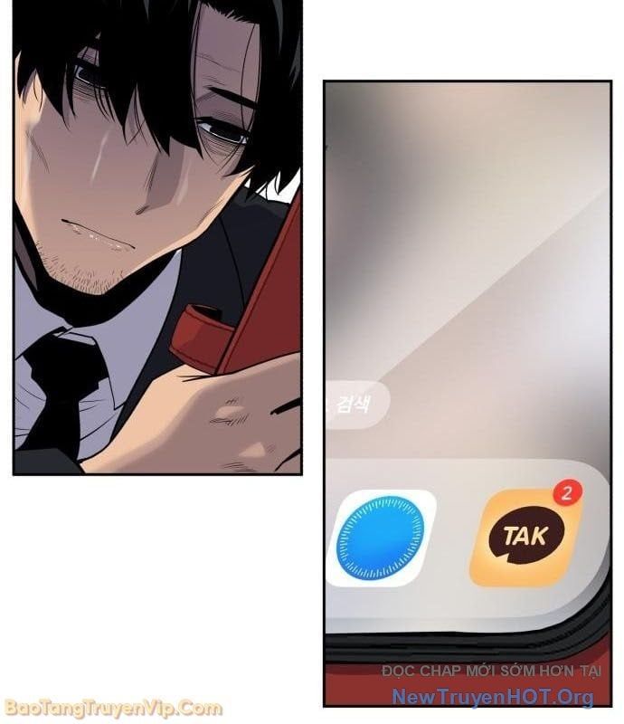 Ngân Hàng Tài Chính Thứ Cấp Apollon Chap 4 - Next Chap 5