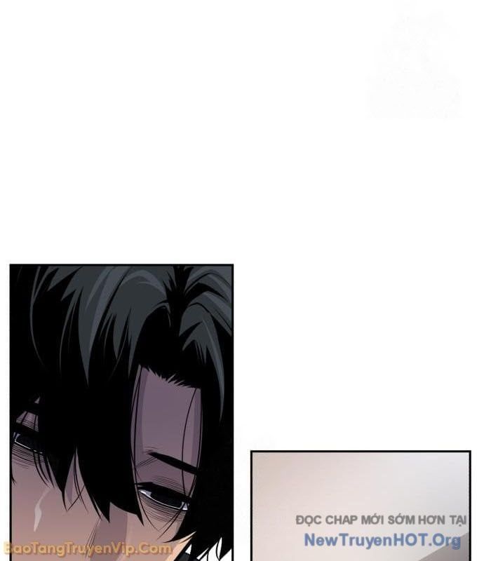 Ngân Hàng Tài Chính Thứ Cấp Apollon Chap 4 - Next Chap 5