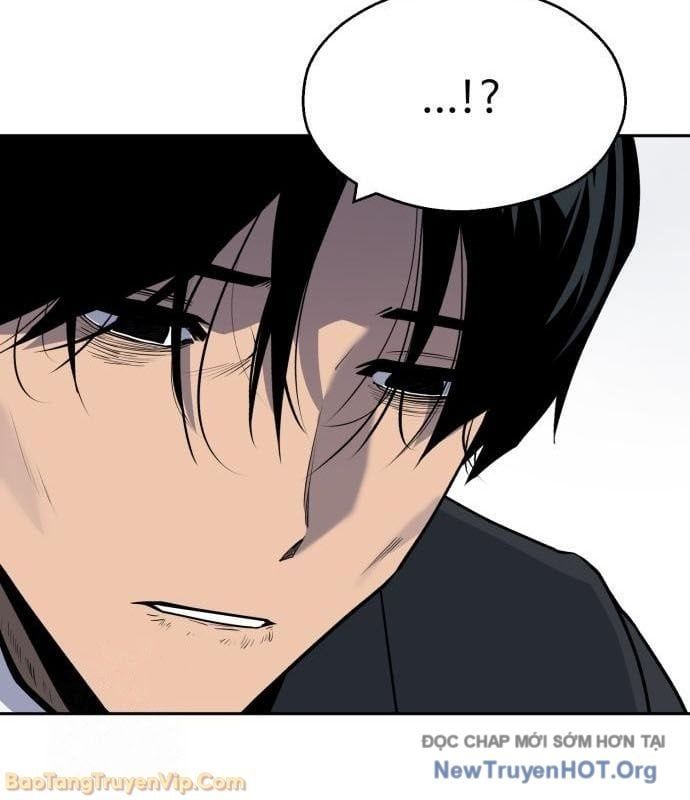 Ngân Hàng Tài Chính Thứ Cấp Apollon Chap 4 - Next Chap 5