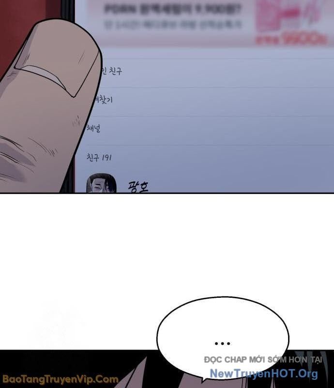 Ngân Hàng Tài Chính Thứ Cấp Apollon Chap 4 - Next Chap 5