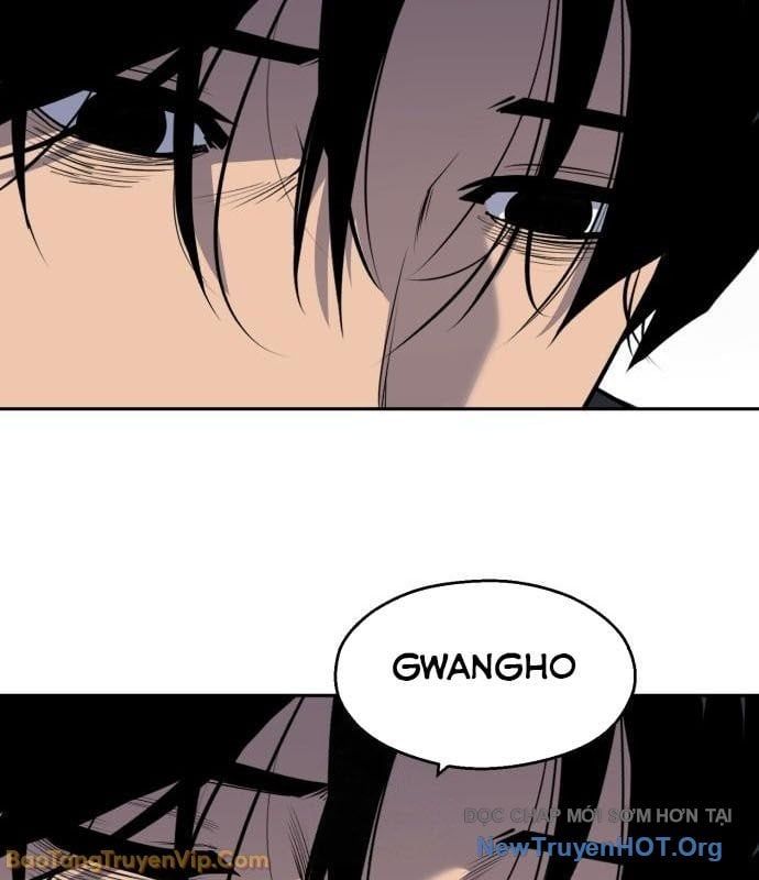 Ngân Hàng Tài Chính Thứ Cấp Apollon Chap 4 - Next Chap 5