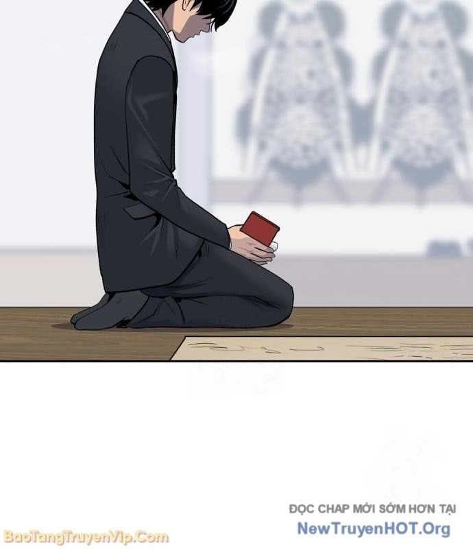 Ngân Hàng Tài Chính Thứ Cấp Apollon Chap 4 - Next Chap 5