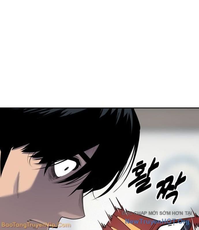 Ngân Hàng Tài Chính Thứ Cấp Apollon Chap 4 - Next Chap 5