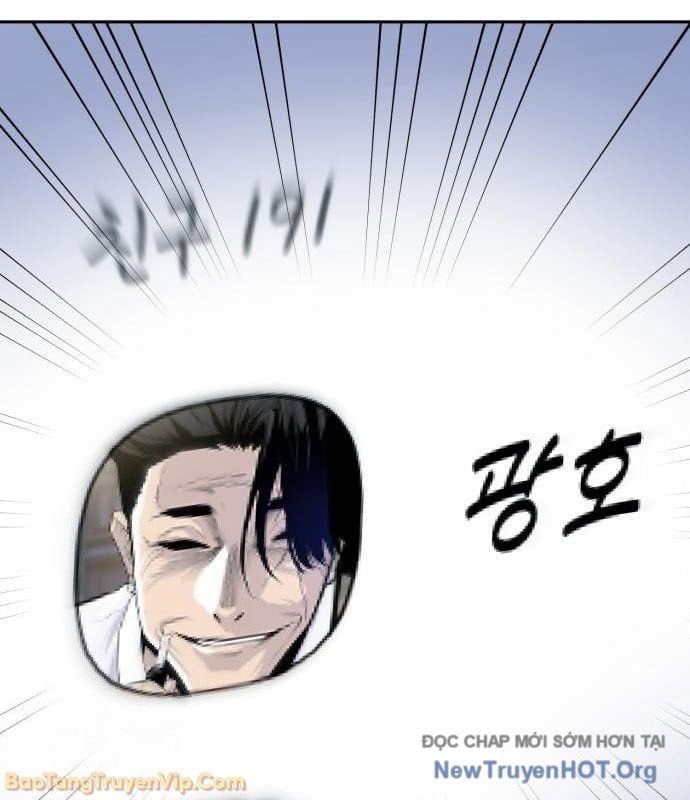 Ngân Hàng Tài Chính Thứ Cấp Apollon Chap 4 - Next Chap 5