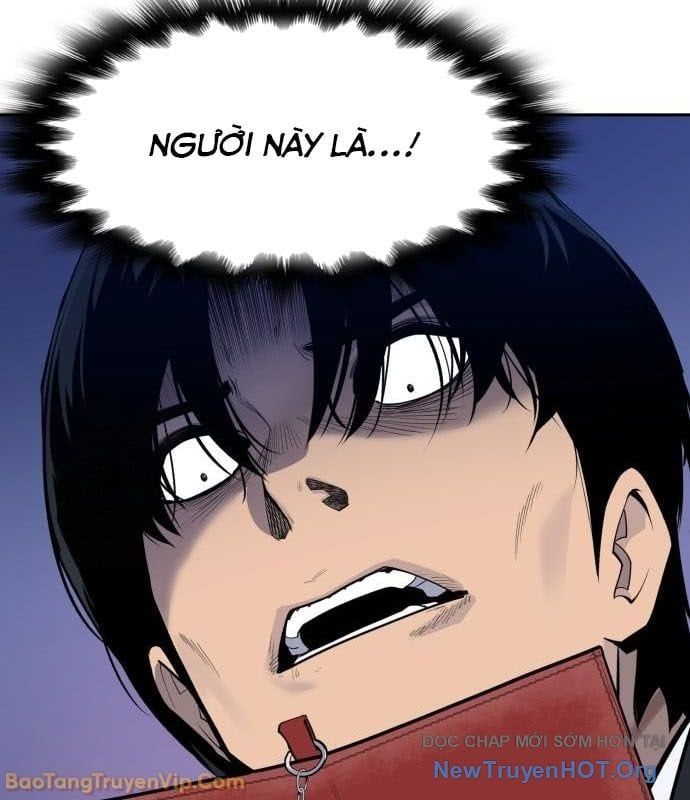 Ngân Hàng Tài Chính Thứ Cấp Apollon Chap 4 - Next Chap 5