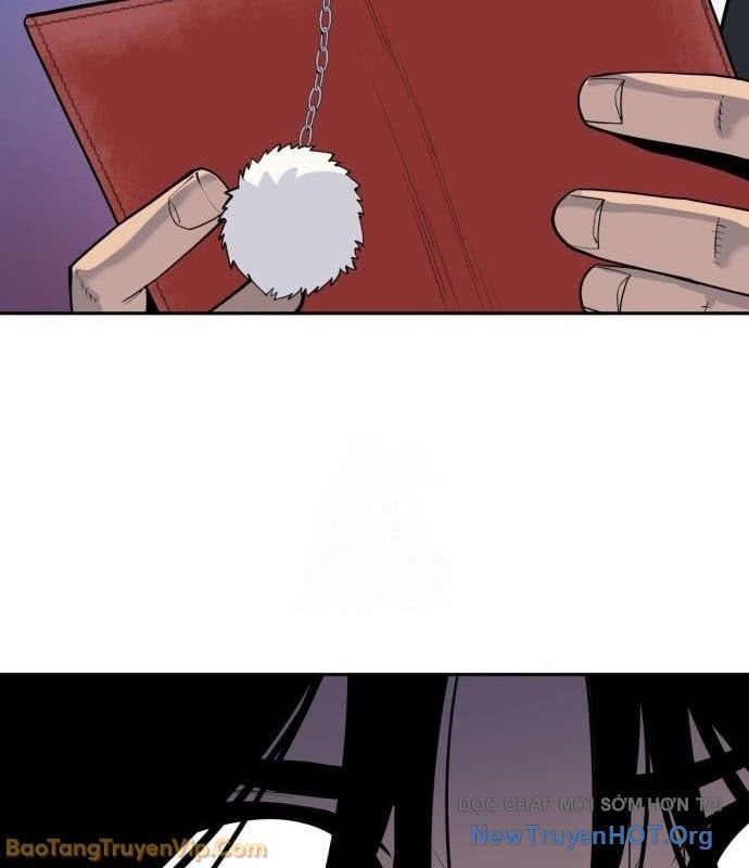 Ngân Hàng Tài Chính Thứ Cấp Apollon Chap 4 - Next Chap 5