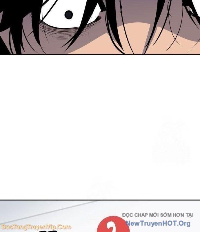 Ngân Hàng Tài Chính Thứ Cấp Apollon Chap 4 - Next Chap 5