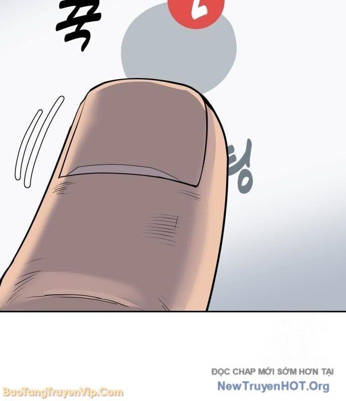 Ngân Hàng Tài Chính Thứ Cấp Apollon Chap 4 - Next Chap 5