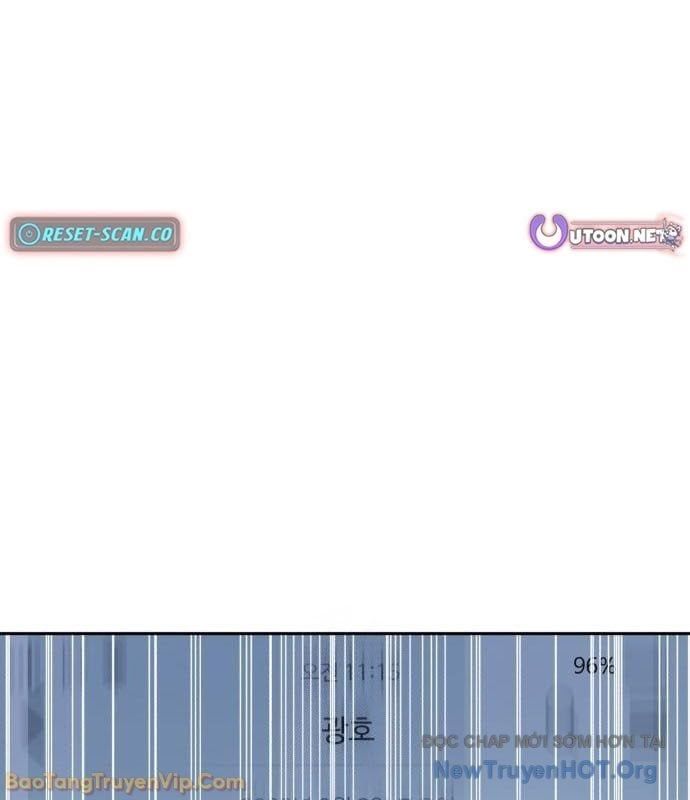 Ngân Hàng Tài Chính Thứ Cấp Apollon Chap 4 - Next Chap 5