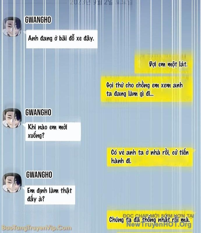 Ngân Hàng Tài Chính Thứ Cấp Apollon Chap 4 - Next Chap 5