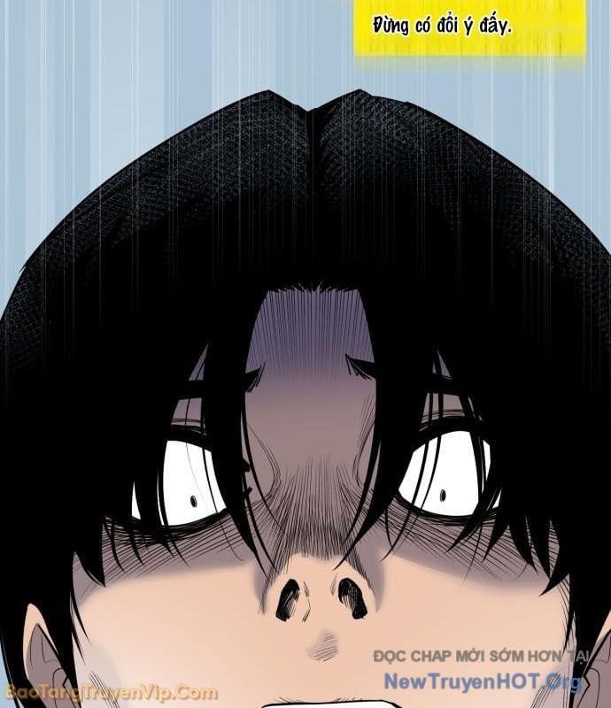 Ngân Hàng Tài Chính Thứ Cấp Apollon Chap 4 - Next Chap 5