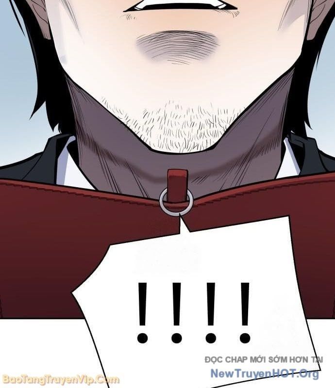 Ngân Hàng Tài Chính Thứ Cấp Apollon Chap 4 - Next Chap 5