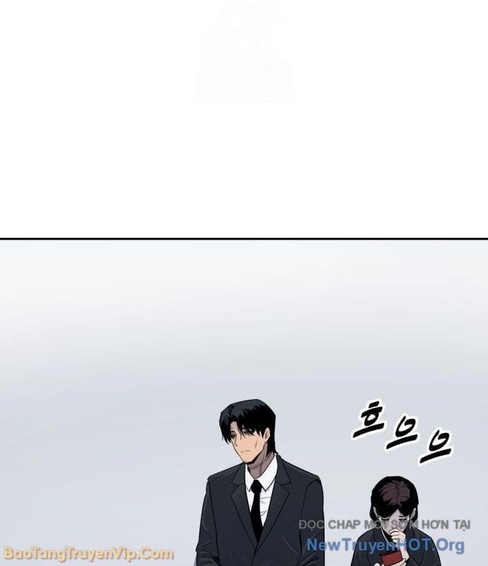 Ngân Hàng Tài Chính Thứ Cấp Apollon Chap 4 - Next Chap 5