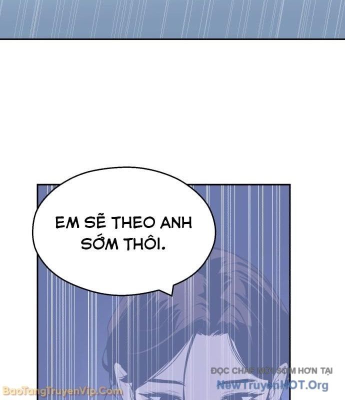 Ngân Hàng Tài Chính Thứ Cấp Apollon Chap 4 - Next Chap 5