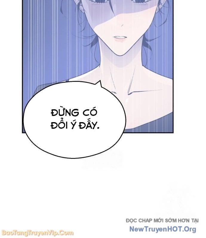 Ngân Hàng Tài Chính Thứ Cấp Apollon Chap 4 - Next Chap 5