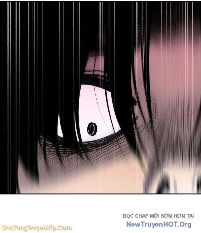 Ngân Hàng Tài Chính Thứ Cấp Apollon Chap 4 - Next Chap 5