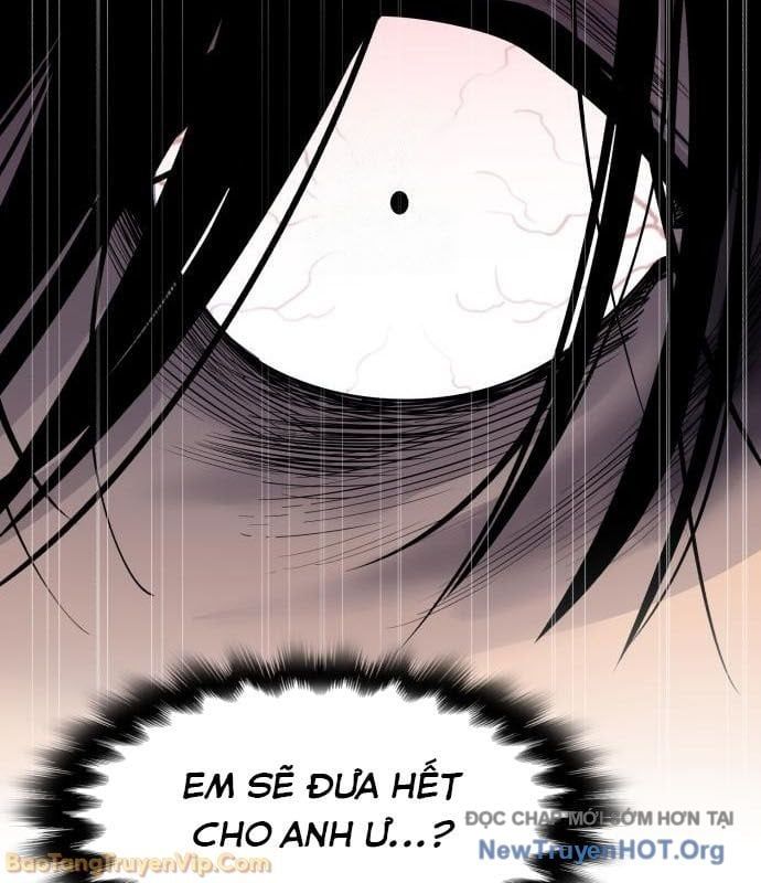 Ngân Hàng Tài Chính Thứ Cấp Apollon Chap 4 - Next Chap 5