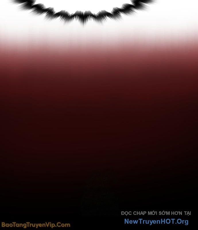 Ngân Hàng Tài Chính Thứ Cấp Apollon Chap 4 - Next Chap 5