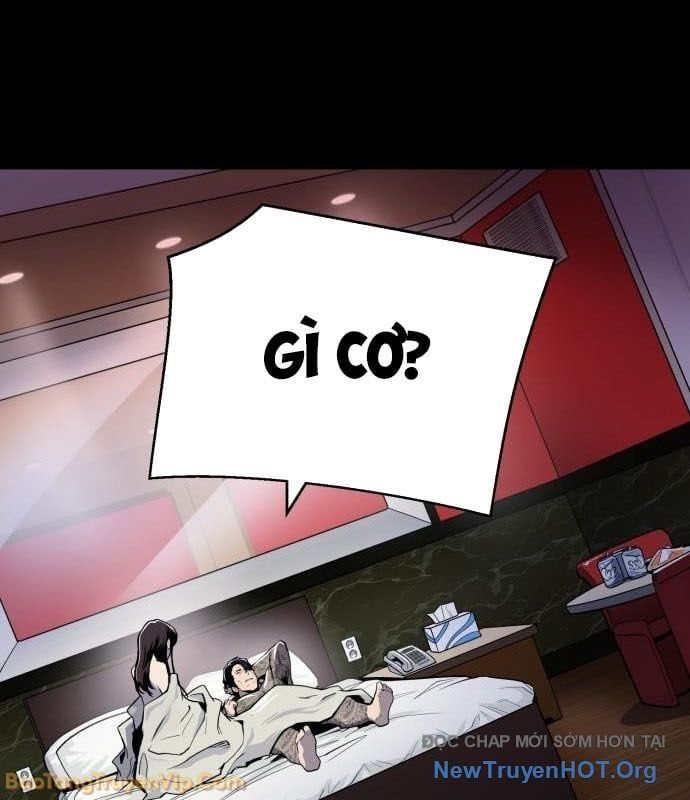 Ngân Hàng Tài Chính Thứ Cấp Apollon Chap 4 - Next Chap 5