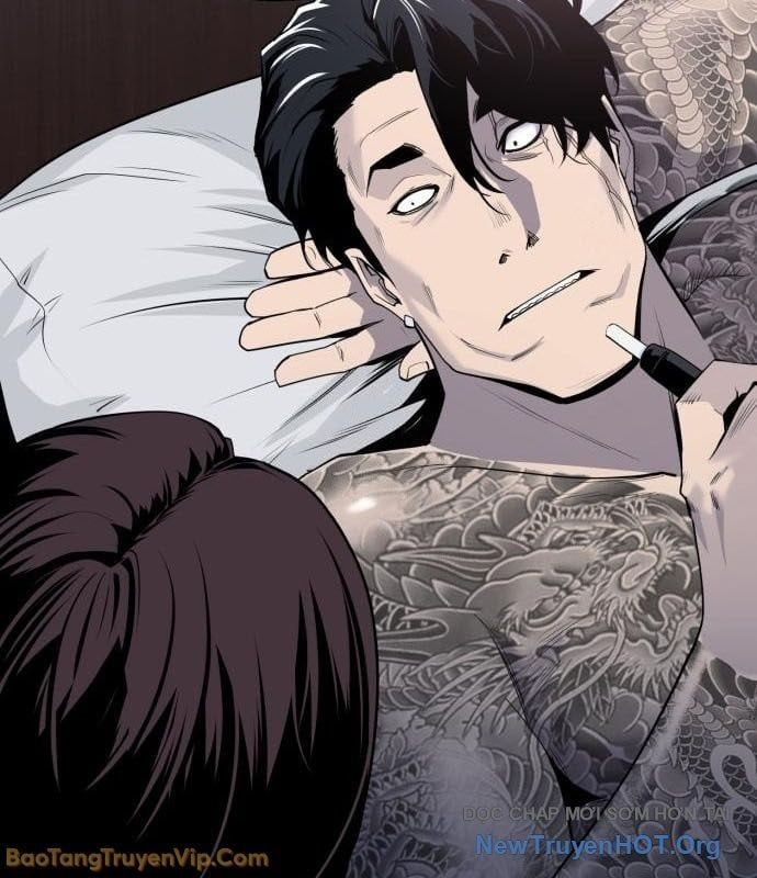 Ngân Hàng Tài Chính Thứ Cấp Apollon Chap 4 - Next Chap 5