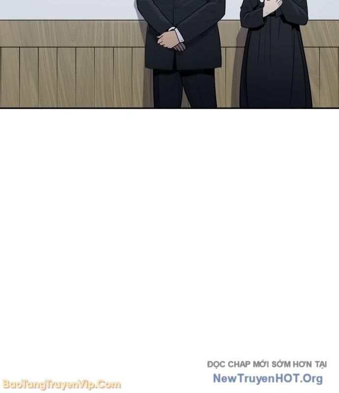 Ngân Hàng Tài Chính Thứ Cấp Apollon Chap 4 - Next Chap 5