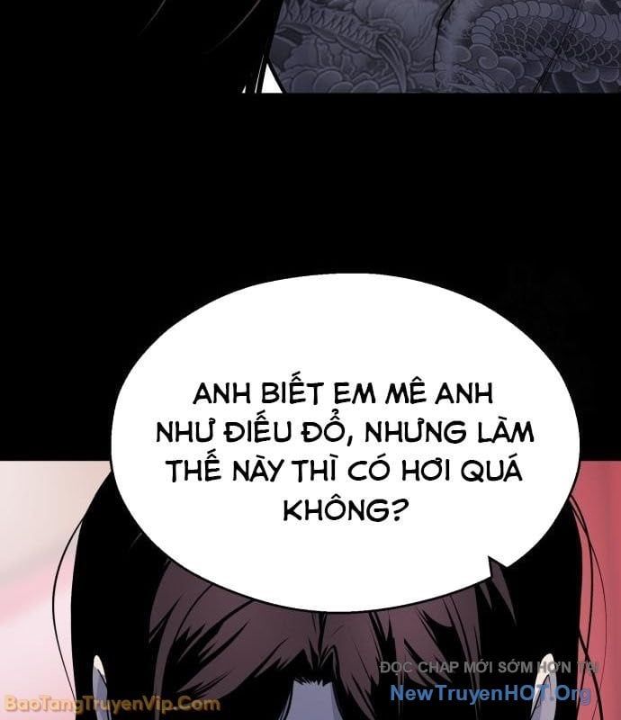 Ngân Hàng Tài Chính Thứ Cấp Apollon Chap 4 - Next Chap 5