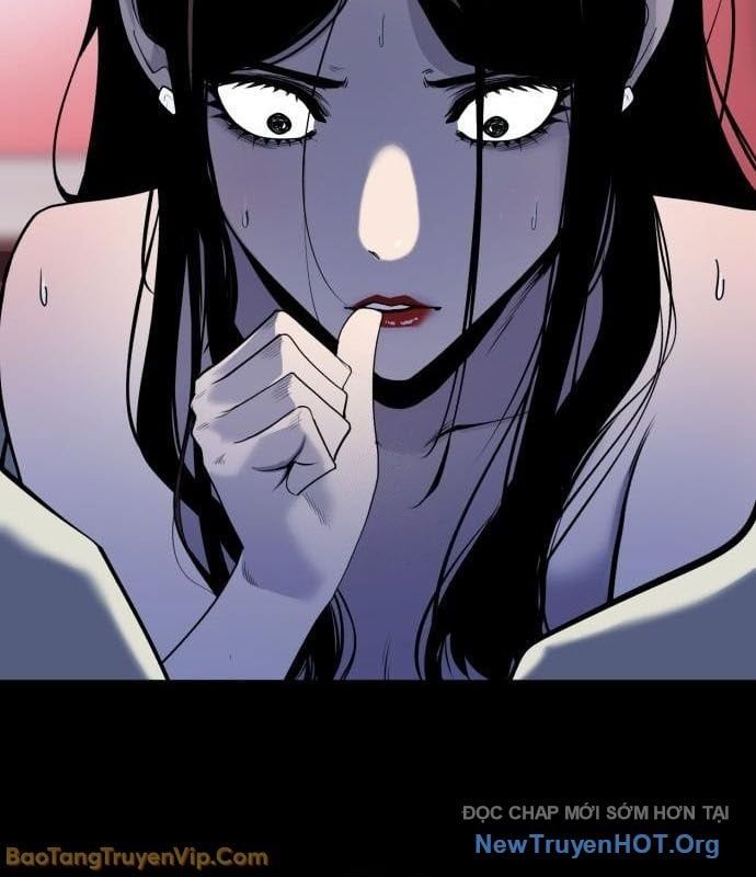 Ngân Hàng Tài Chính Thứ Cấp Apollon Chap 4 - Next Chap 5