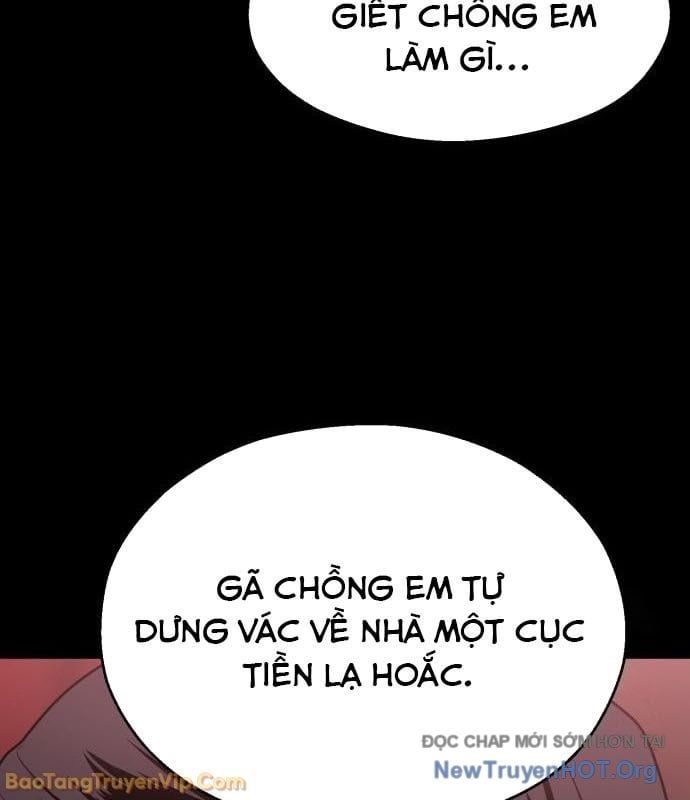Ngân Hàng Tài Chính Thứ Cấp Apollon Chap 4 - Next Chap 5