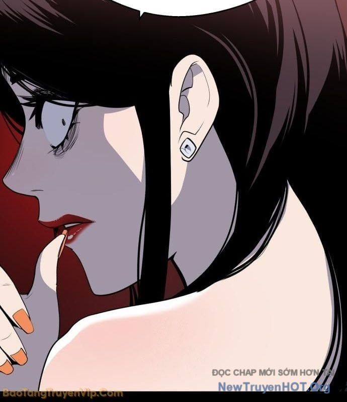 Ngân Hàng Tài Chính Thứ Cấp Apollon Chap 4 - Next Chap 5