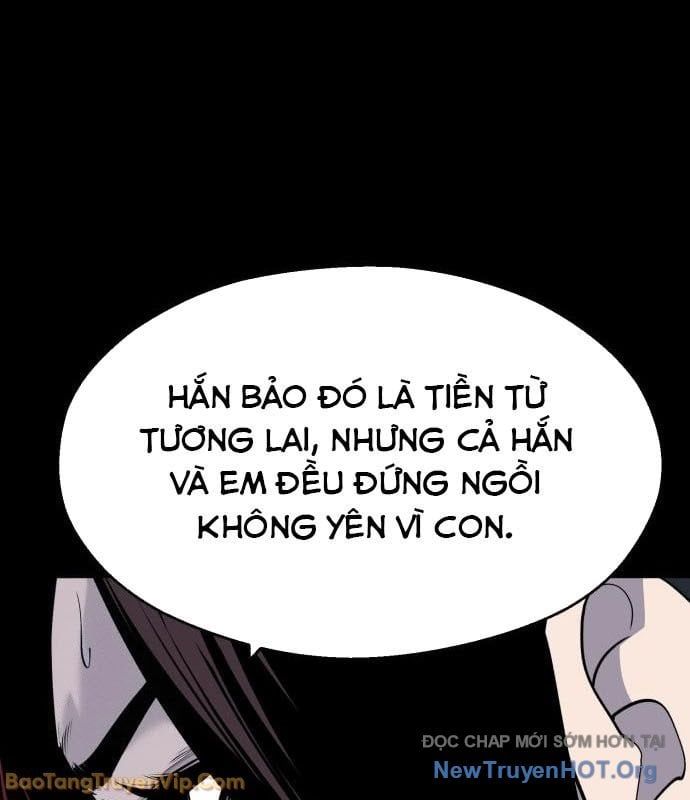 Ngân Hàng Tài Chính Thứ Cấp Apollon Chap 4 - Next Chap 5