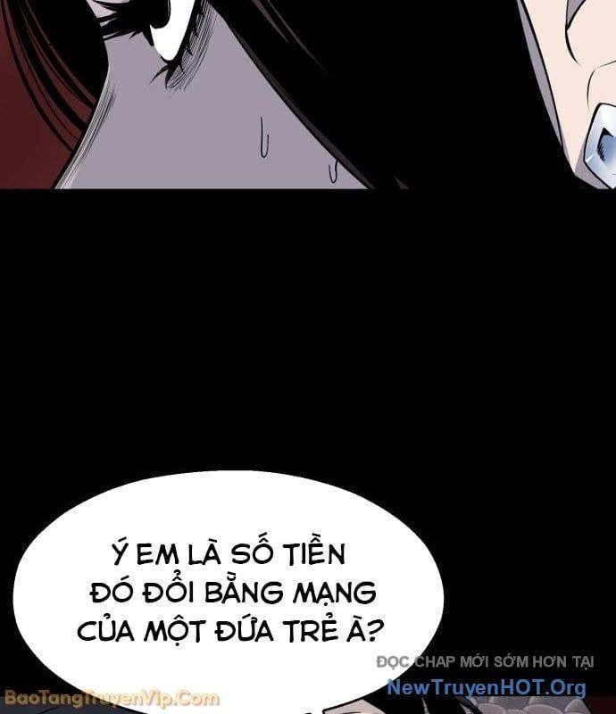 Ngân Hàng Tài Chính Thứ Cấp Apollon Chap 4 - Next Chap 5