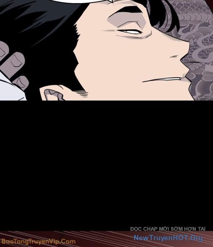 Ngân Hàng Tài Chính Thứ Cấp Apollon Chap 4 - Next Chap 5