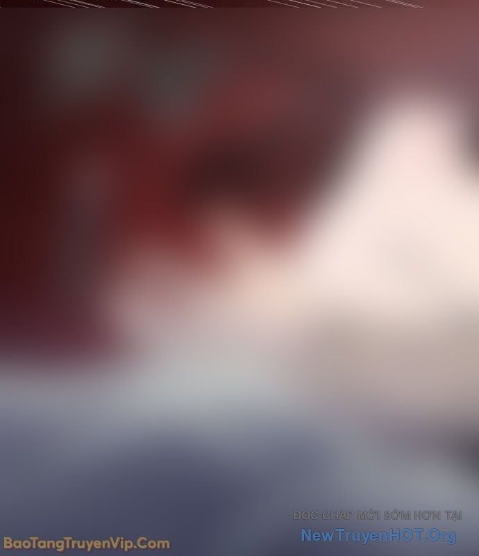 Ngân Hàng Tài Chính Thứ Cấp Apollon Chap 4 - Next Chap 5